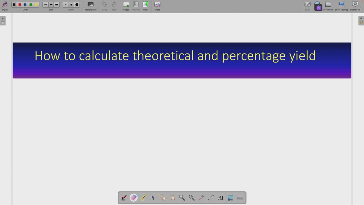 how-to-calculate-percentage-abundance-from-atomic-and-isotopic-masses